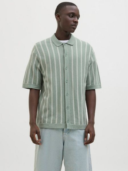 Изображение Поло Jack & Jones