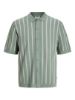 Изображение Поло Jack & Jones
