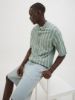 Изображение Поло Jack & Jones