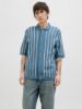 Изображение Поло Jack & Jones