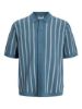 Изображение Поло Jack & Jones