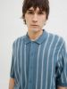 Изображение Поло Jack & Jones
