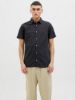 Изображение Рубашка Jack & Jones