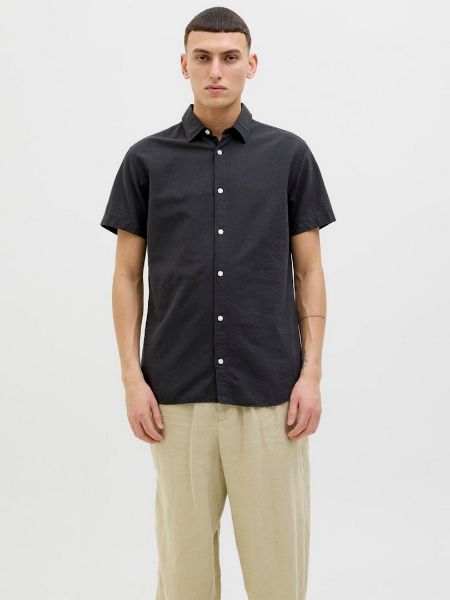 Изображение Рубашка Jack & Jones