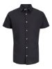 Изображение Рубашка Jack & Jones
