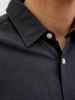 Изображение Рубашка Jack & Jones