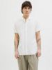 Изображение Рубашка Jack & Jones