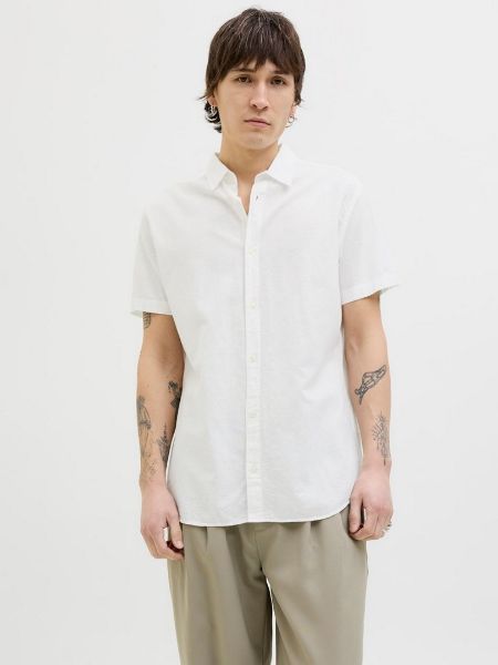 Изображение Рубашка Jack & Jones