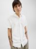Изображение Рубашка Jack & Jones
