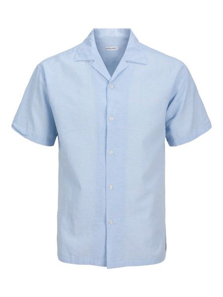 Изображение Рубашка Jack & Jones