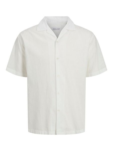 Изображение Рубашка Jack & Jones