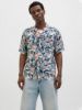 Изображение Рубашка Jack & Jones