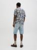 Изображение Рубашка Jack & Jones