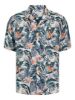 Изображение Рубашка Jack & Jones
