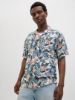 Изображение Рубашка Jack & Jones