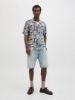 Изображение Рубашка Jack & Jones