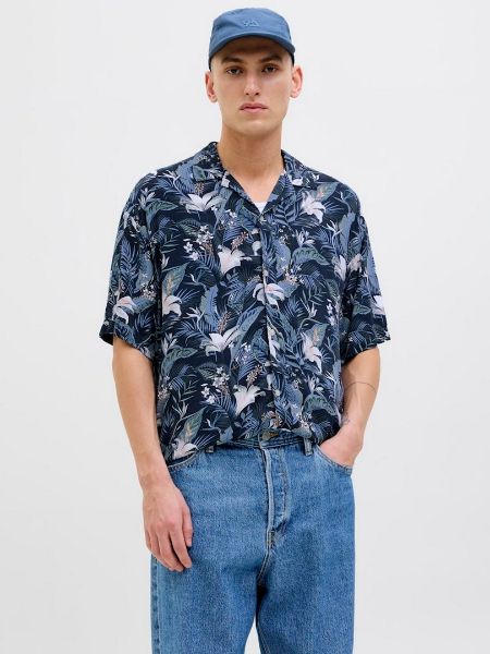 Изображение Рубашка Jack & Jones