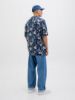 Изображение Рубашка Jack & Jones