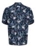 Изображение Рубашка Jack & Jones