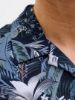 Изображение Рубашка Jack & Jones