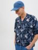 Изображение Рубашка Jack & Jones