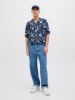 Изображение Рубашка Jack & Jones