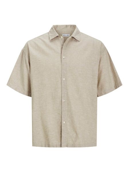 Изображение Рубашка Jack & Jones
