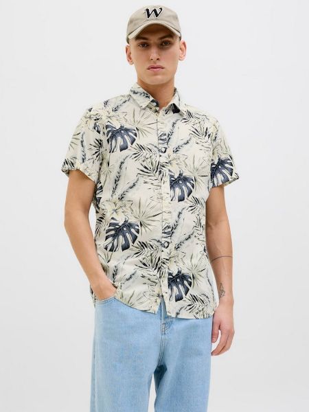 Изображение Рубашка Jack & Jones