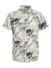 Изображение Рубашка Jack & Jones