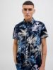Изображение Рубашка Jack & Jones