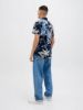 Изображение Рубашка Jack & Jones