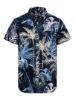 Изображение Рубашка Jack & Jones
