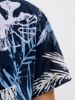 Изображение Рубашка Jack & Jones