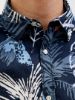 Изображение Рубашка Jack & Jones