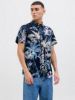 Изображение Рубашка Jack & Jones