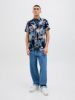 Изображение Рубашка Jack & Jones