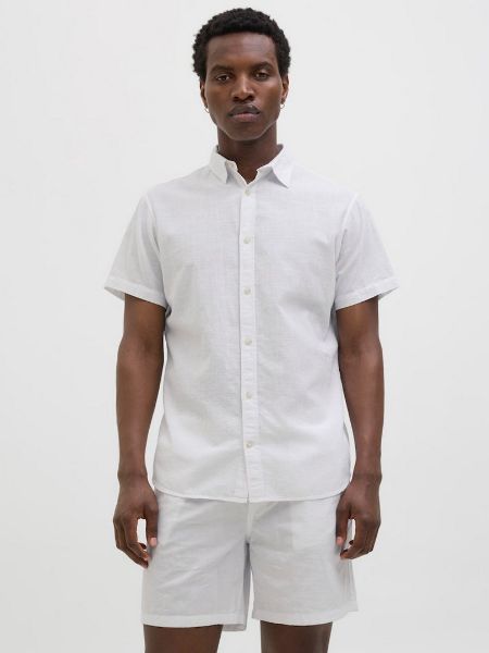 Изображение Рубашка Jack & Jones