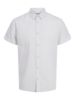 Изображение Рубашка Jack & Jones