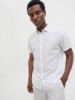 Изображение Рубашка Jack & Jones