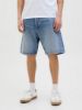 Изображение Шорты Jack & Jones