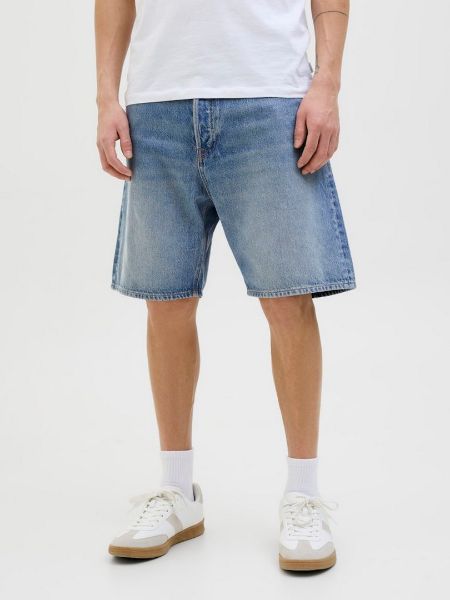 Изображение Шорты Jack & Jones