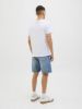 Изображение Шорты Jack & Jones