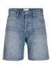 Изображение Шорты Jack & Jones
