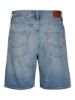 Изображение Шорты Jack & Jones