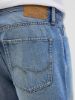 Изображение Шорты Jack & Jones