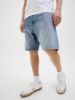 Изображение Шорты Jack & Jones