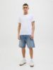 Изображение Шорты Jack & Jones