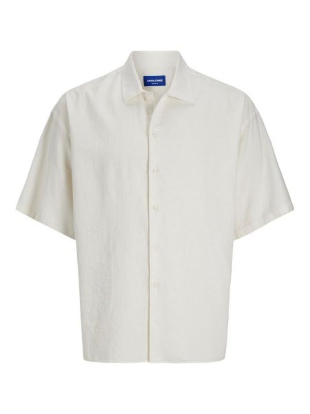 Изображение Рубашка Jack & Jones