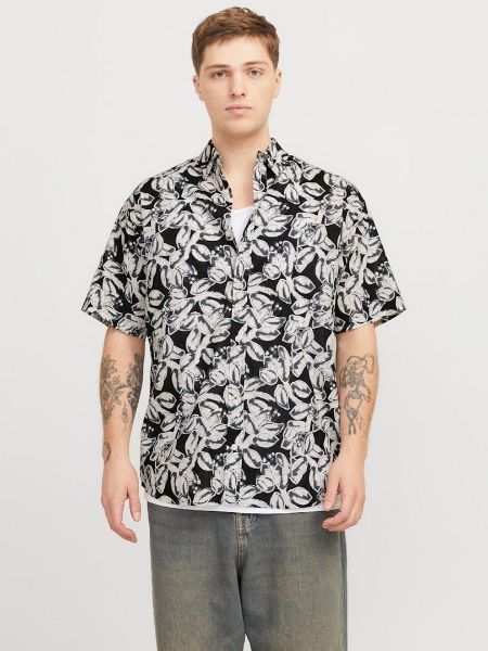 Изображение Рубашка Jack & Jones