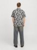 Изображение Рубашка Jack & Jones